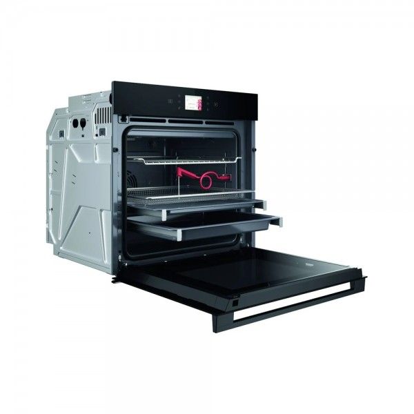 Forno WHIRLPOOL WOI98MPT2SBA