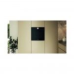 Forno WHIRLPOOL WOI98MPT2SBA