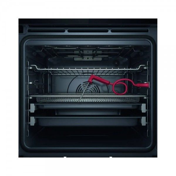 Forno WHIRLPOOL WOI98MPT2SBA