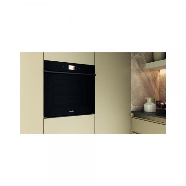 Forno WHIRLPOOL WOI98MPT2SBA