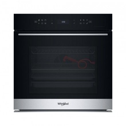 Forno WHIRLPOOL WOI7A8FPT1SXA