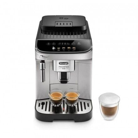 Mquina de Caf DELONGHI Magnifica Evo ECAM290.31.SB