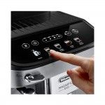 Mquina de Caf DELONGHI Magnifica Evo ECAM290.31.SB