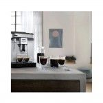 Mquina de Caf DELONGHI Magnifica Evo ECAM290.31.SB