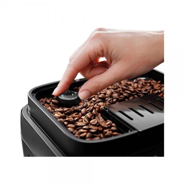 Mquina de Caf DELONGHI Magnifica Evo ECAM290.31.SB