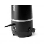 Liquidificador Porttil NUTRIBULLET FLIP NBP016B