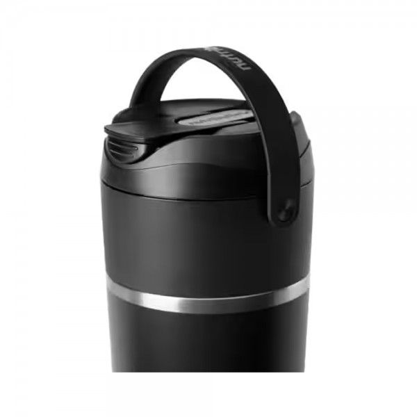 Liquidificador Porttil NUTRIBULLET FLIP NBP016B