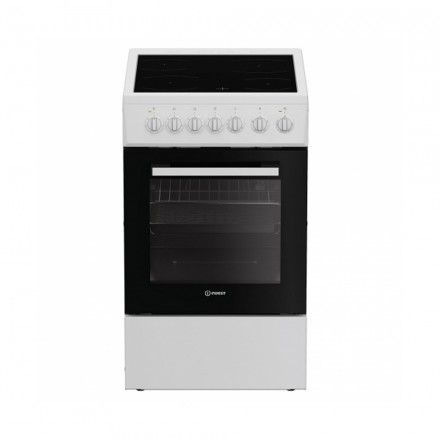Fogo INDESIT I5V3PMW