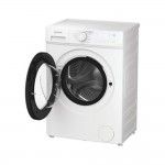 Mquina de Lavar Roupa INDESIT IMA 762B MY TIME SPT