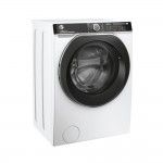 Mquina de Lavar Roupa HOOVER HWP 414AMBC/1-S