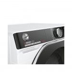 Mquina de Lavar Roupa HOOVER HWP 414AMBC/1-S