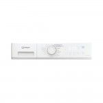 Mquina de Lavar Roupa INDESIT IMA 762B MY TIME SPT