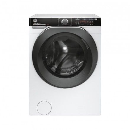 Mquina de Lavar Roupa HOOVER HWP 414AMBC/1-S