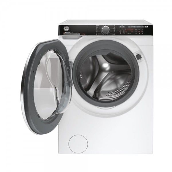Mquina de Lavar Roupa HOOVER HWP 414AMBC/1-S