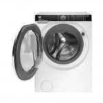 Mquina de Lavar Roupa HOOVER HWP 414AMBC/1-S