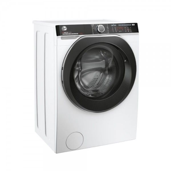 Mquina de Lavar Roupa HOOVER HWP 414AMBC/1-S