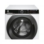 Mquina de Lavar Roupa HOOVER HWP 414AMBC/1-S