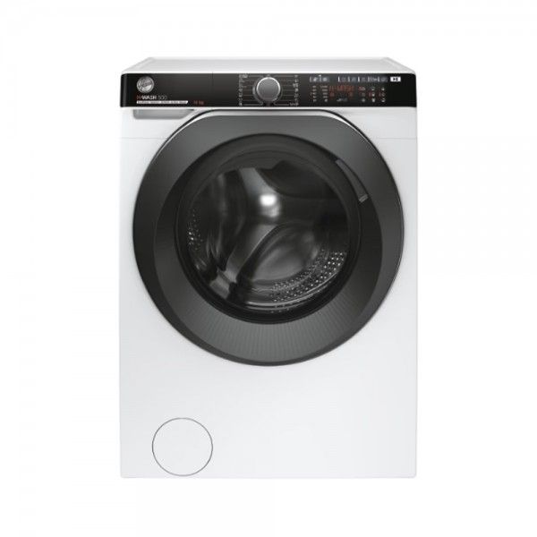 Mquina de Lavar Roupa HOOVER HWP 414AMBC/1-S