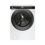 Mquina de Lavar Roupa HOOVER HWP 414AMBC/1-S