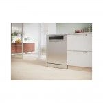 Mquina de Lavar Loia CANDY CF 6B4S1PX