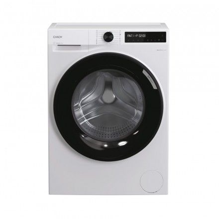 Mquina de Lavar Roupa CANDY BR 413BL8-S