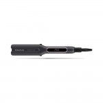 Alisador de Cabelo TAURUS SLIMLOOK 3 CARE 901184000