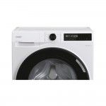 Mquina de Lavar Roupa CANDY BR 413BL8-S