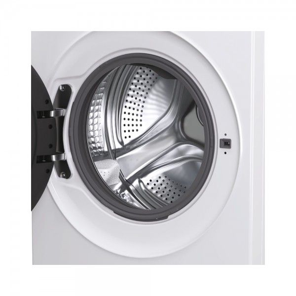 Mquina de Lavar Roupa CANDY BR 413BL8-S