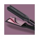 Alisador de Cabelo TAURUS SLIMLOOK 3 CARE 901184000