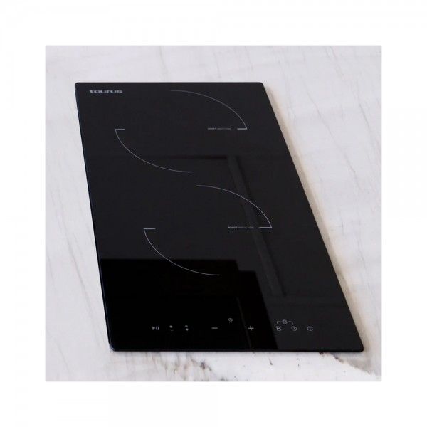 Placa de Induo TAURUS I3021MT