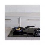 Placa de Induo TAURUS I3021MT