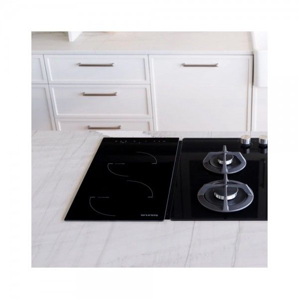 Placa de Induo TAURUS I3021MT