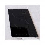 Placa de Induo TAURUS I3021MT