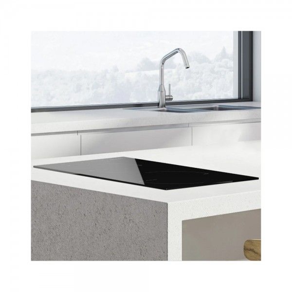 Placa de Induo TAURUS I3021MT