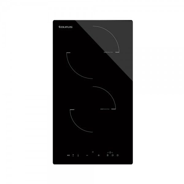 Placa de Induo TAURUS I3021MT