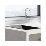 Placa de Induo TAURUS I3021MT