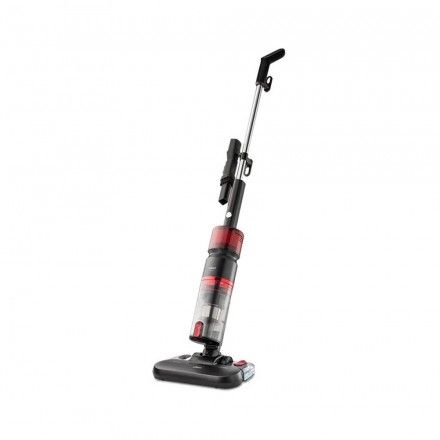 Aspirador Vertical UFESA SONORA 81406087