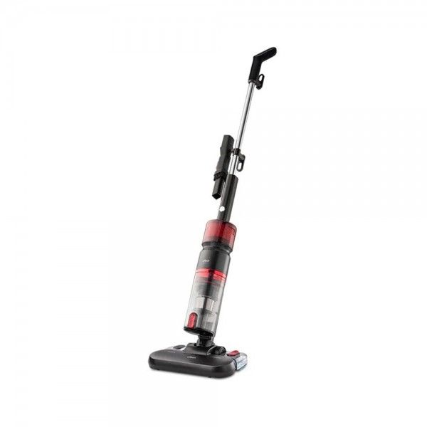 Aspirador Vertical UFESA SONORA 81406087
