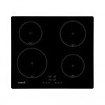 Placa de Induo CATA IB 6304 BK /A