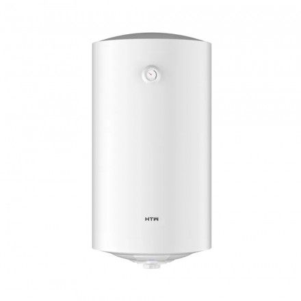 Termoacumulador HTW HTW-TV-100EVO