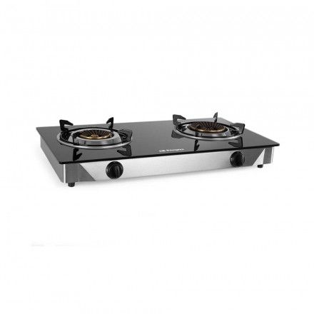 Fogo Porttil ORBEGOZO FO 2720
