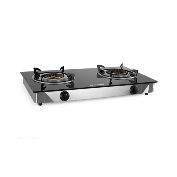 Fogo Porttil ORBEGOZO FO 2720