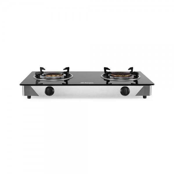 Fogo Porttil ORBEGOZO FO 2720