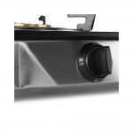Fogo Porttil ORBEGOZO FO 2720