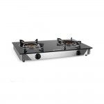 Fogo Porttil ORBEGOZO FO 2720