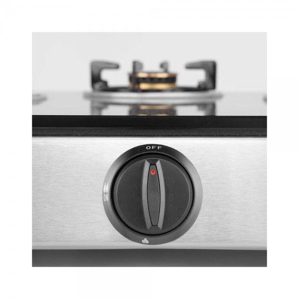 Fogo Porttil ORBEGOZO FO 3520