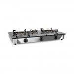 Fogo Porttil ORBEGOZO FO 3520