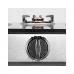 Fogo Porttil ORBEGOZO FO 3520