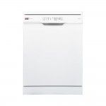 Mquina de Lavar Loia NEW POL NWD605W1