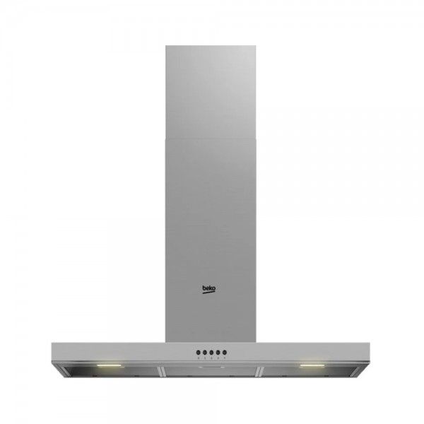 Exaustor BEKO BHCB91622BXH